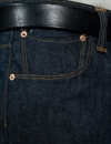 Stevenson-Overall-Co.---737-Ventura-Rigid-Selvage-Denim-Jeans---14oz-91245678