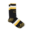 Stevenson-Overall-Co.---Athletic-Socks---Black-1