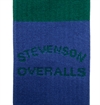 Stevenson-Overall-Co.---Athletic-Socks---Blue-12