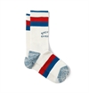 Stevenson-Overall-Co.---Athletic-Socks---White-1