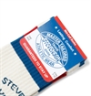 Stevenson-Overall-Co.---Athletic-Socks---White-1234