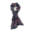 Stevenson-Overall-Co.---Bandana-Stole-Navy-×-red-212