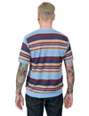 Stevenson-Overall-Co.---Classic-Bordered-Linen-Knit-Shirt---Light-Blue-1