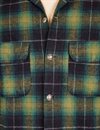 Stevenson-Overall-Co.---Highroller-Plaid-Shirt---Green-x-Dark-Green--12345