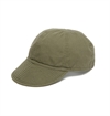 Stevenson Overall Co. - Mechanic Cap - Olive Drab