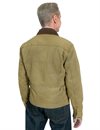 Stevenson-Overall-Co.---SM1-Stockman-Flannel-Lined-Cowboy-Jacket---Beige-123