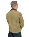 Stevenson-Overall-Co.---SM1-Stockman-Flannel-Lined-Cowboy-Jacket---Beige-1234