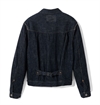 Stevenson-Overall-Co.---Saddle-Horn-Type-II-Jacket---Indigo-12