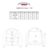 Stevenson-Overall-Co.---Saddle-Horn-Type-II-Jacket---Indigo-123