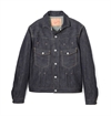 Stevenson-Overall-Co_-Slinger-Type-II-Rigid-Denim-Jacket-1