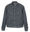 Stevenson-Overall-Smoker-Western-Denim-Jacket---Indigo1