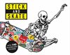 Stick-and-Skate-1234