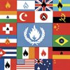Stiff Little Fingers - Flags And Emblems - LP