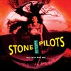 Stone Temple Pilots - Core (30th Anniversary Edition Box) - 4 x LP