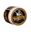 Suavecito---Firme---Strong-Hold-Pomade-4oz-1