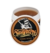 Suavecito - Firme/Strong Hold Pomade 4oz