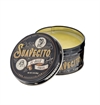 Suavecito - Oil Based Pomade 3 oz