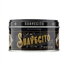 Suavecito - Oil Based Pomade 3 oz