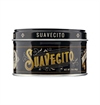 Suavecito - Oil Based Pomade 3 oz