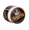 Suavecito - Original Hold Pomade 4oz