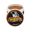 Suavecito---Original-Hold-Pomade-4oz-12