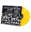 Suicidal Tendencies - Get Your Fight On! (Transp Yellow) - LP