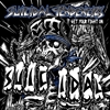 Suicidal-Tendencies---Get-Your-Fight-On