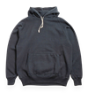 Sunray-Sportswear---Ehukai-Hooded-Sweatshirt---Blue-Graphite