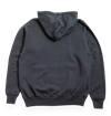 Sunray-Sportswear---Ehukai-Hooded-Sweatshirt---Blue-Graphite1