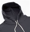 Sunray-Sportswear---Ehukai-Hooded-Sweatshirt---Blue-Graphite2