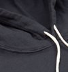Sunray-Sportswear---Ehukai-Hooded-Sweatshirt---Blue-Graphite3