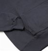 Sunray-Sportswear---Ehukai-Hooded-Sweatshirt---Blue-Graphite5