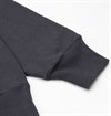 Sunray-Sportswear---Ehukai-Hooded-Sweatshirt---Blue-Graphite6