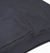Sunray-Sportswear---Ehukai-Hooded-Sweatshirt---Blue-Graphite7