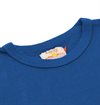 Sunray Sportswear - Haleiwa T Shirt - Blue Opal