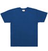 Sunray Sportswear - Haleiwa T Shirt - Blue Opal
