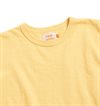 Sunray Sportswear - Haleiwa T Shirt - Cornsilk