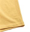 Sunray Sportswear - Haleiwa T Shirt - Cornsilk
