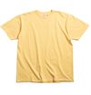 Sunray Sportswear - Haleiwa T Shirt - Cornsilk