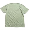 Sunray Sportswear - Haleiwa T Shirt - Green Bay