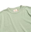 Sunray Sportswear - Haleiwa T Shirt - Green Bay