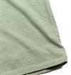 Sunray Sportswear - Haleiwa T Shirt - Green Bay