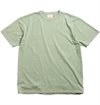 Sunray Sportswear - Haleiwa T Shirt - Green Bay