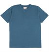 Sunray Sportswear - Haleiwa T Shirt - Indian Teal
