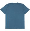 Sunray Sportswear - Haleiwa T Shirt - Indian Teal