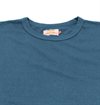 Sunray Sportswear - Haleiwa T Shirt - Indian Teal