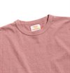 Sunray Sportswear - Haleiwa T Shirt - Wistful Mauve