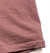 Sunray Sportswear - Haleiwa T Shirt - Wistful Mauve