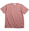 Sunray Sportswear - Haleiwa T Shirt - Wistful Mauve