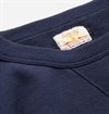 Sunray Sportswear - Laniaeka Crew Neck Sweatshirt - Dark Navy